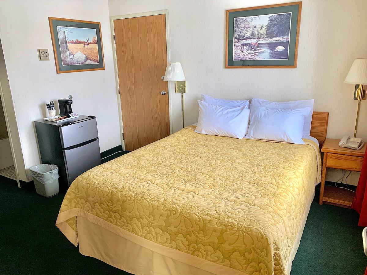 Days Inn By Wyndham Butte - thumb 8