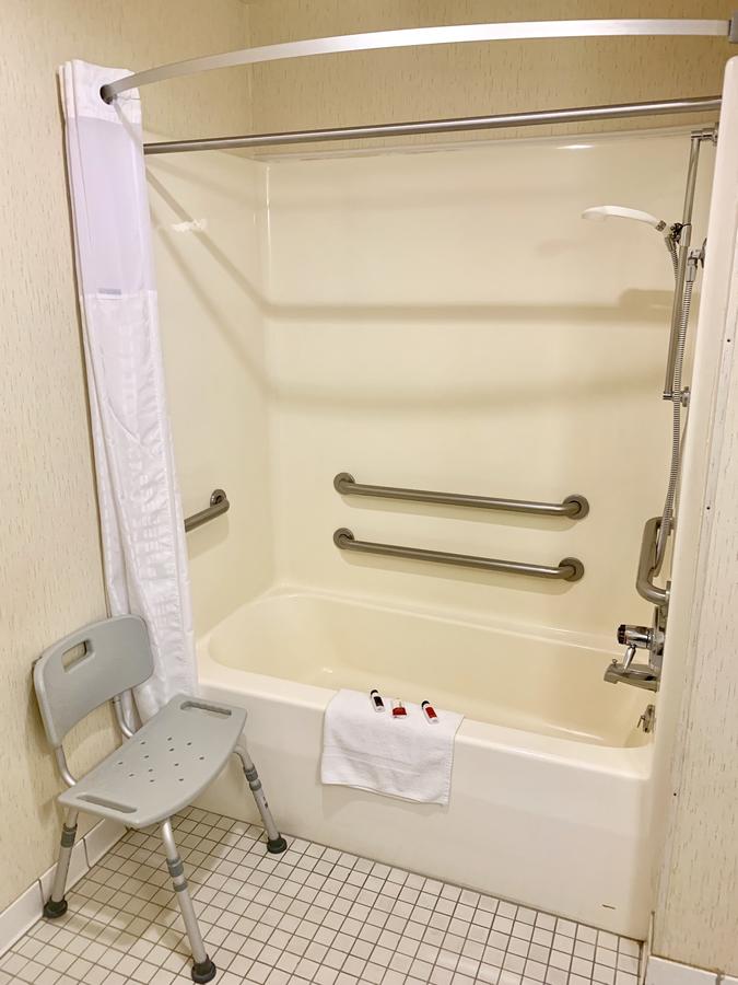 Days Inn By Wyndham Butte - thumb 15