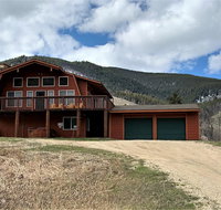 West Fork Haven - Accommodation Ohio