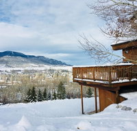 Atop-it-All - Accommodation Ohio