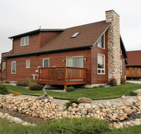 Mountain-View-Tee-and-Ski - Accommodation Ohio