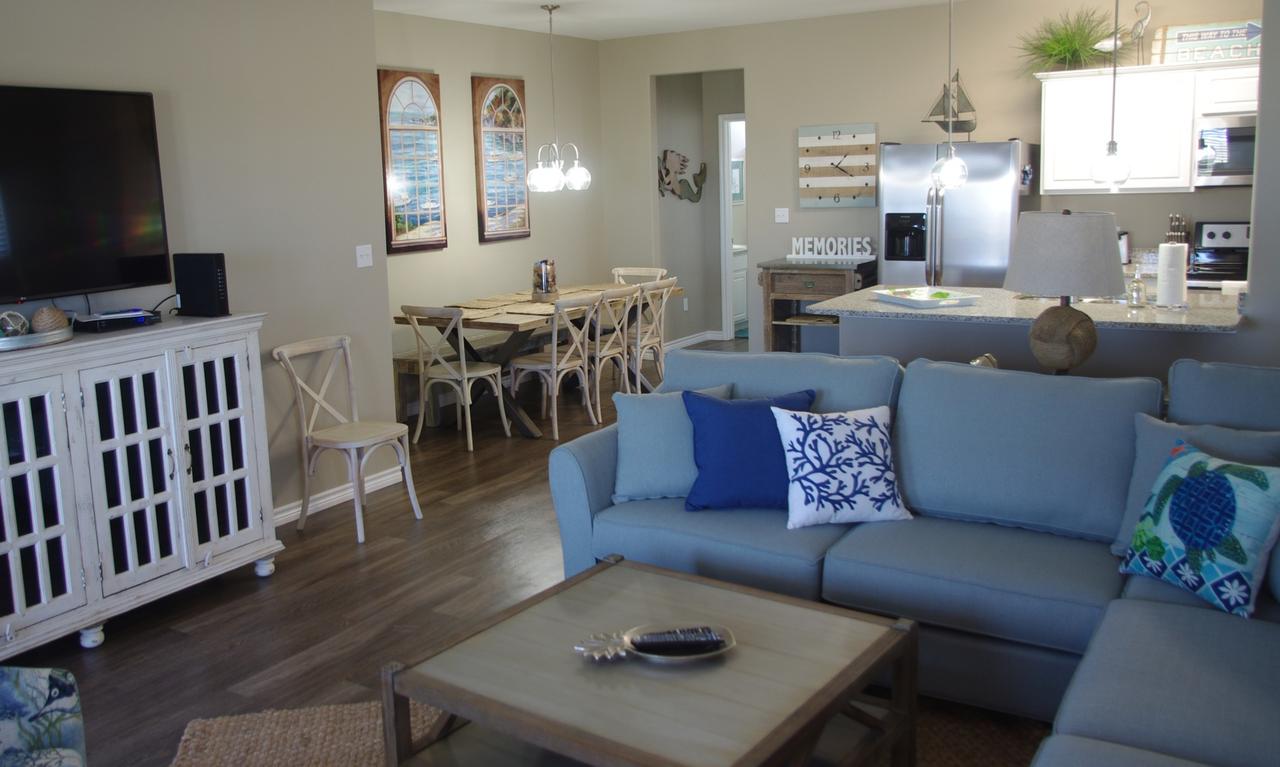 Hammonds Reef-14916 Five-bedroom Holiday Home - thumb 13