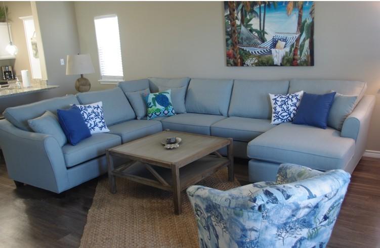 Hammonds Reef-14916 Five-bedroom Holiday Home - thumb 1