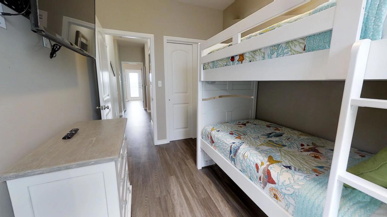 Hammonds Reef-14916 Five-bedroom Holiday Home - thumb 20