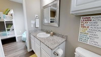 Booking Corpus-christi Accommodation Ohio