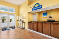 Booking Port-aransas Accommodation Ohio