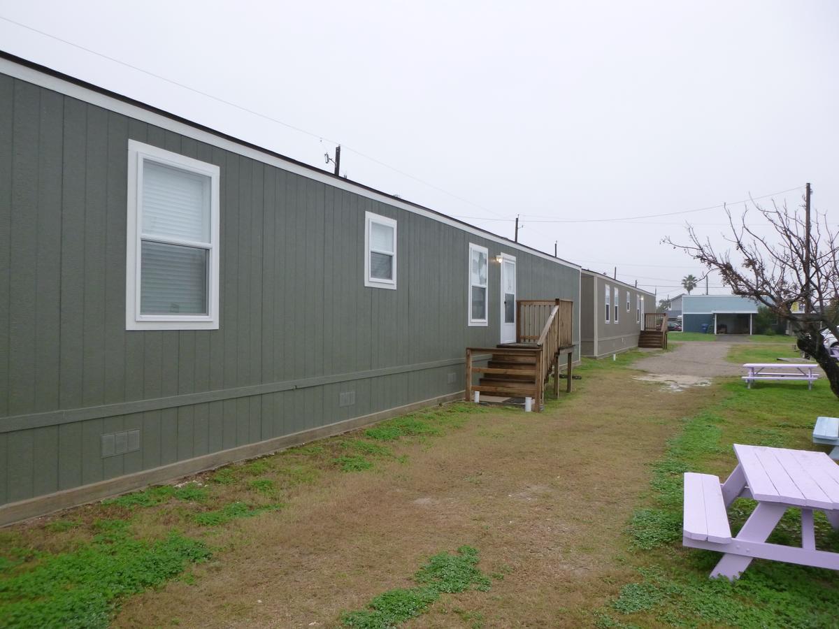 Double Barr Cottages - thumb 22