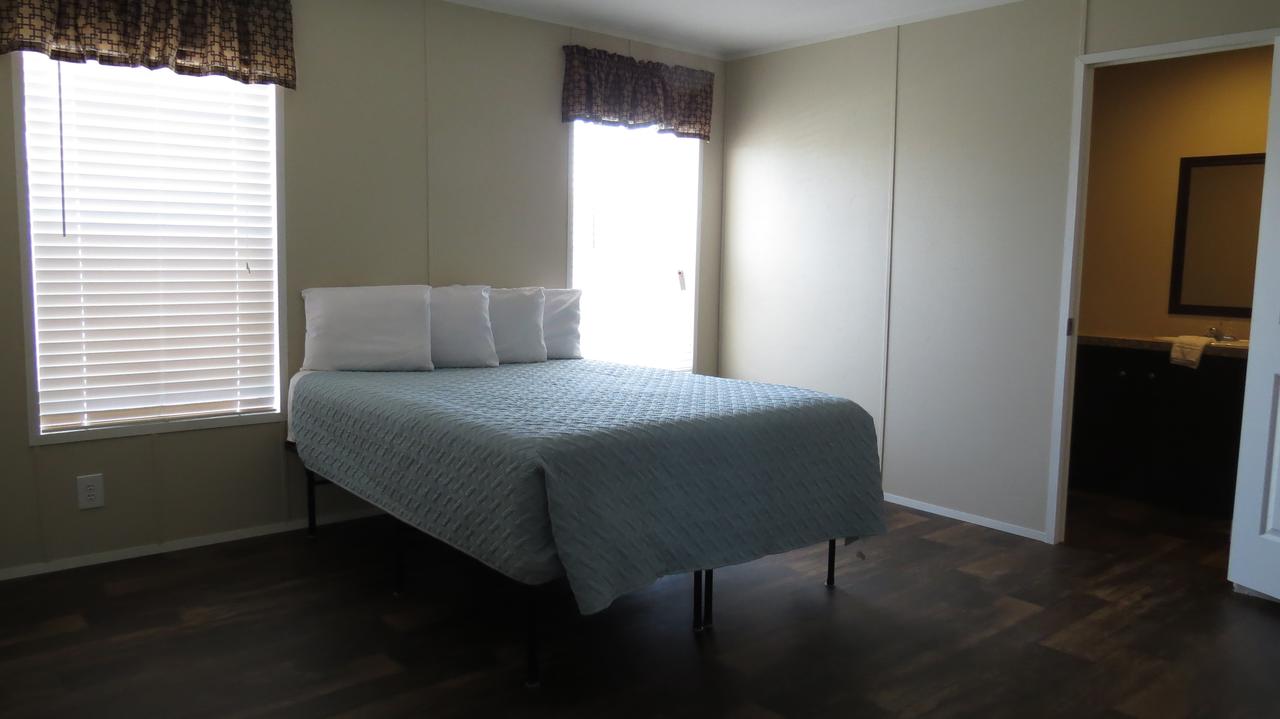 Double Barr Cottages - thumb 21