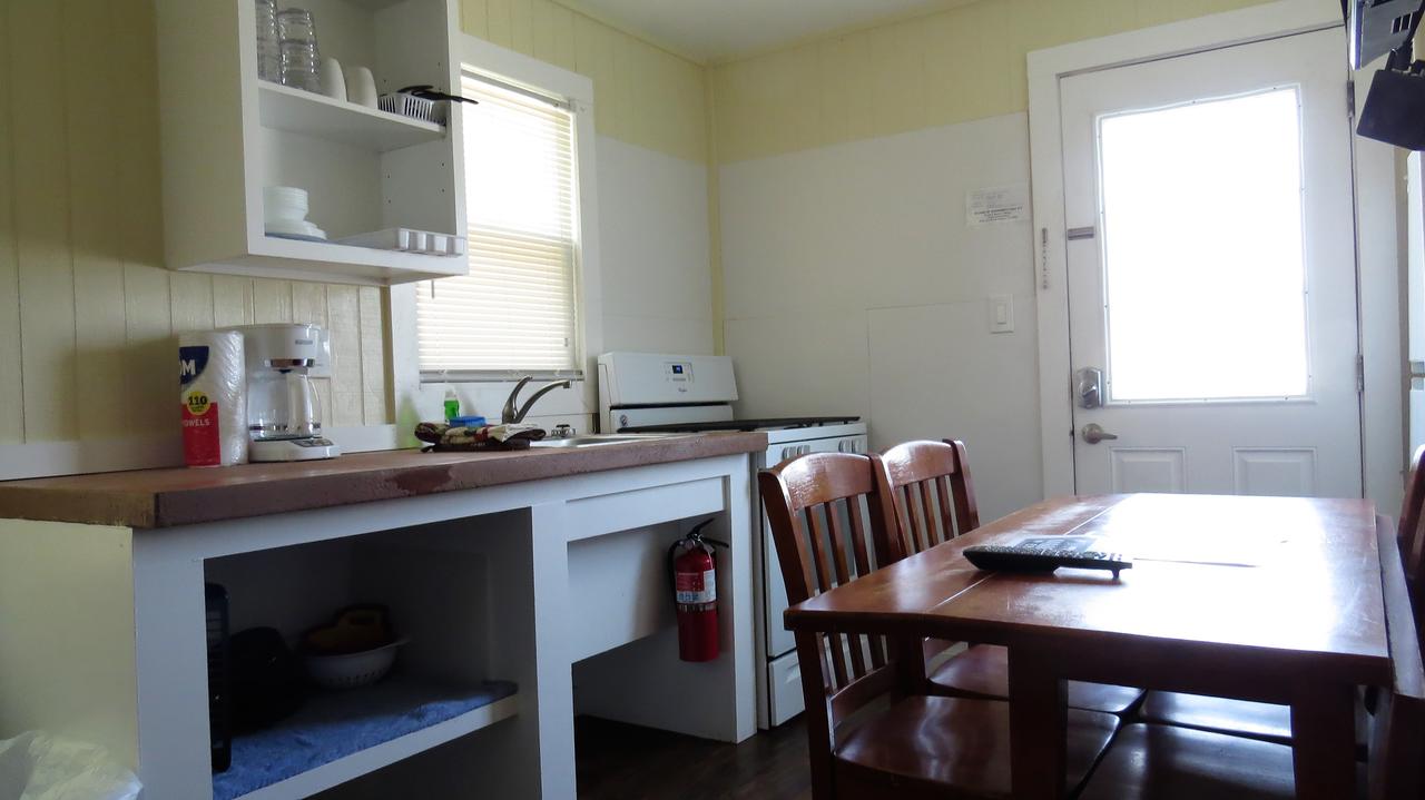 Double Barr Cottages - thumb 8