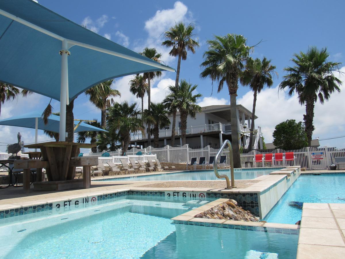 Tropic Island Resort - thumb 28