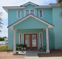 The Commons 101 - Three Bedroom Townhome - Accommodation Ohio