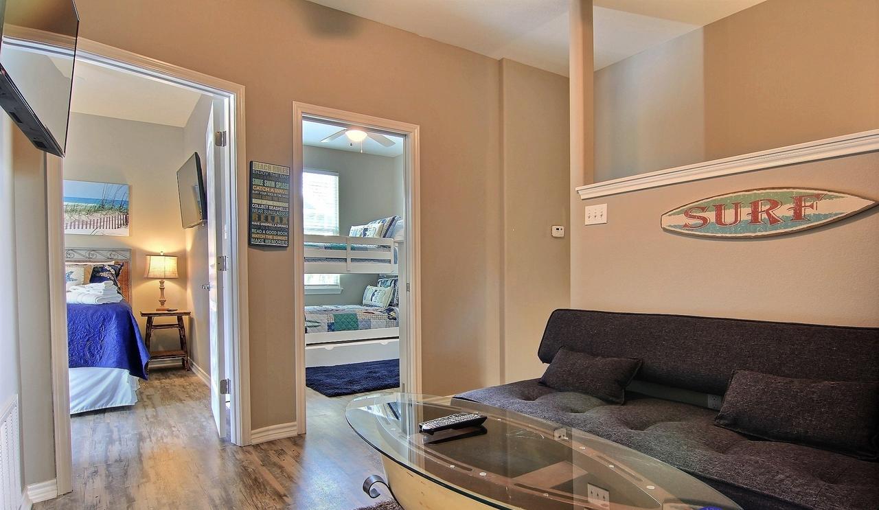 Rincon-15230 Three-bedroom Holiday Home - thumb 21