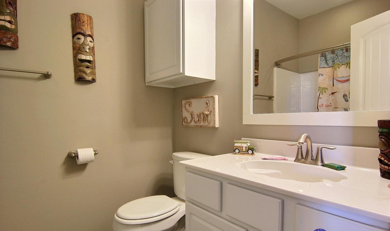 Rincon-15230 Three-bedroom Holiday Home - thumb 17