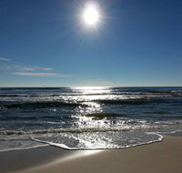 Leeward Isles Condominium - Accommodation Ohio