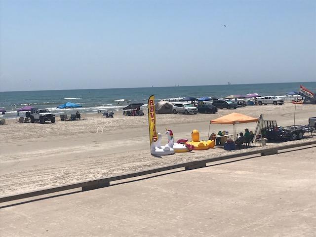 Leeward Isles Condominium - thumb 25