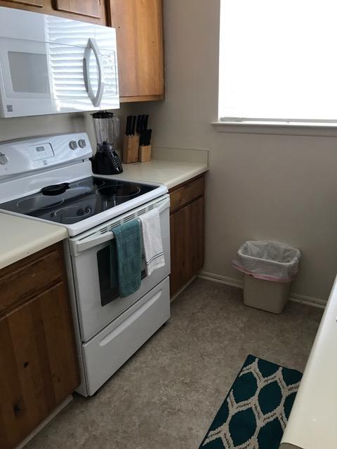 Leeward Isles Condominium - thumb 20