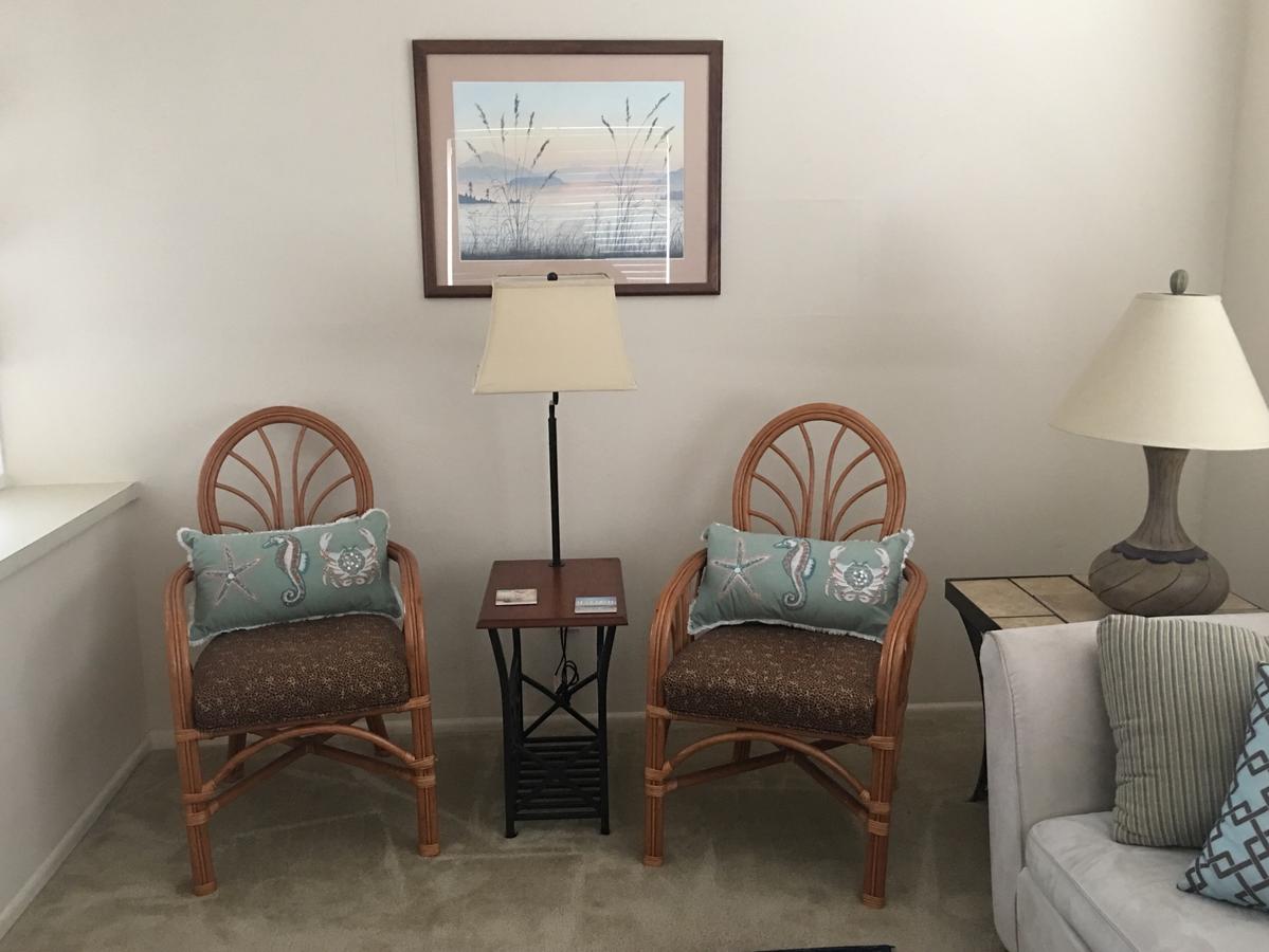 Leeward Isles Condominium - thumb 10