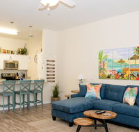 Big Sur-14901 One-bedroom Holiday Home - Accommodation Ohio