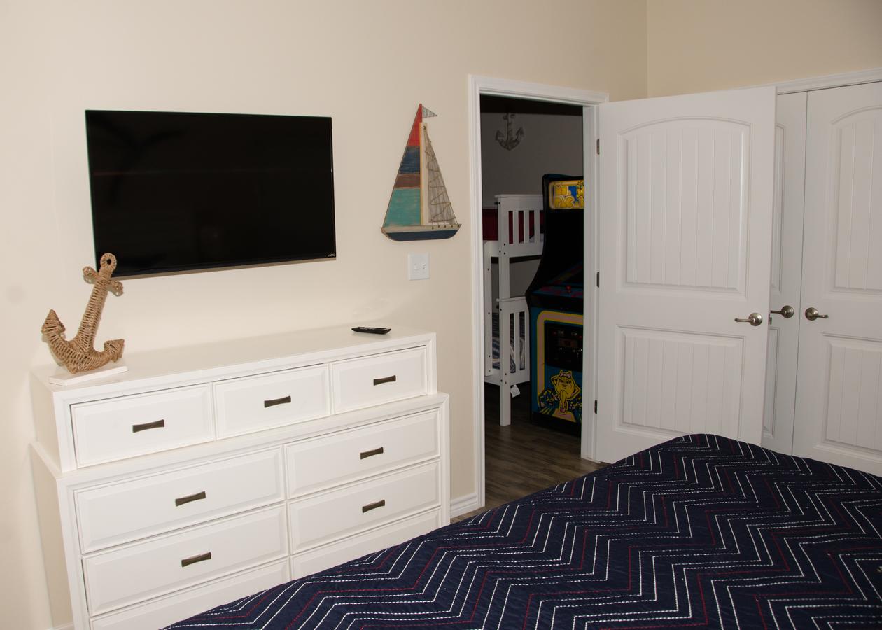 Anchors Away-14909 One-bedroom Holiday Home - thumb 10