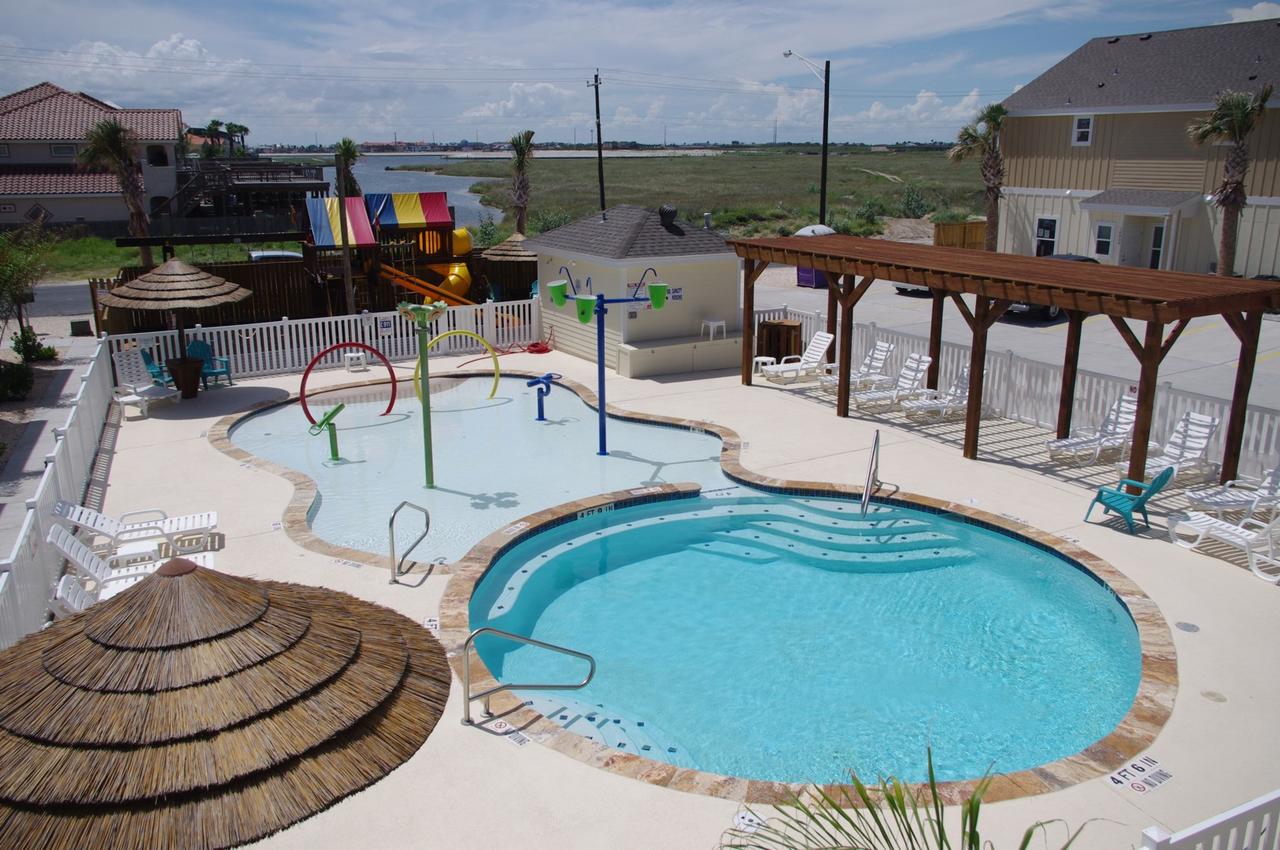 Big Shell-14916 Two-bedroom Holiday Home - thumb 8