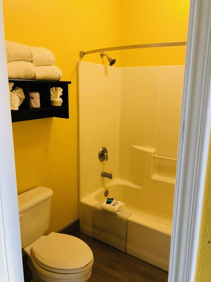 Island Hotel Port Aransas - thumb 1