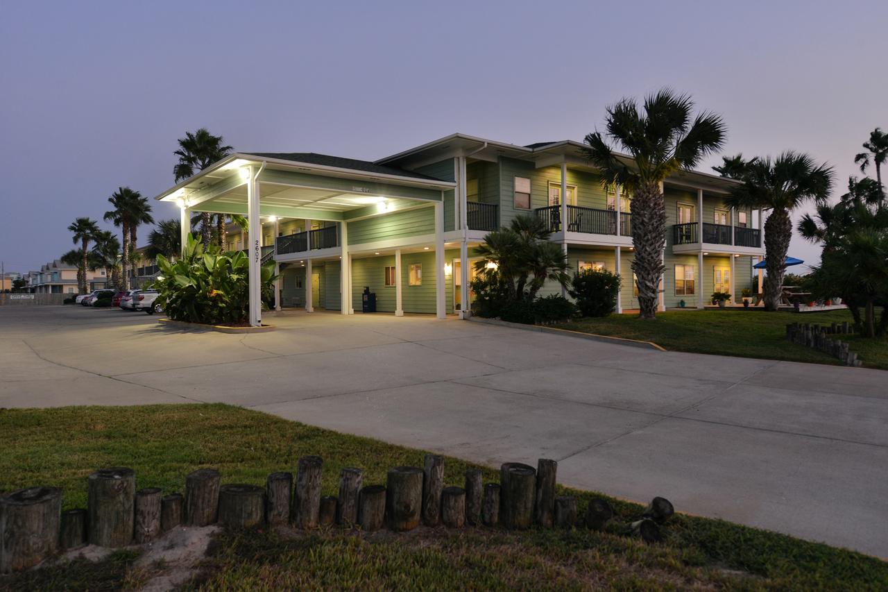 Island Hotel Port Aransas - thumb 16