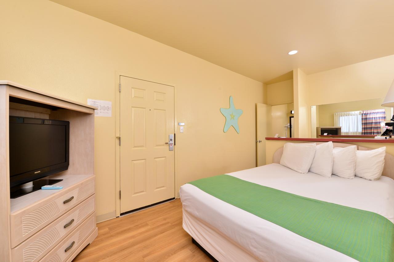 Island Hotel Port Aransas - thumb 24