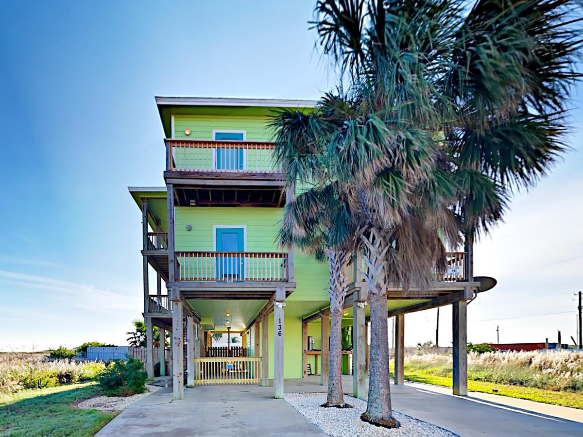 136 Dunes Home 2 Units Home - thumb 37