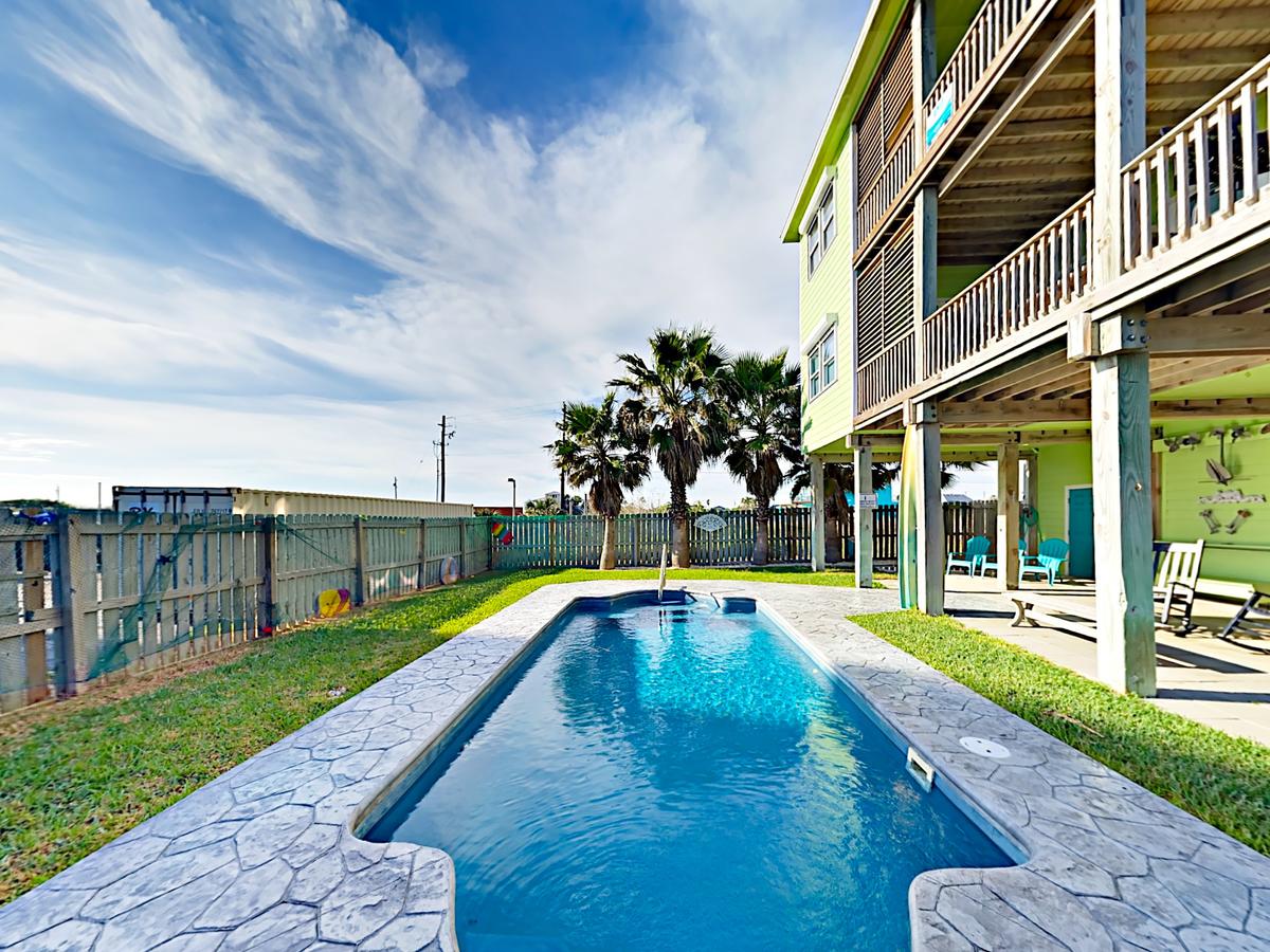 136 Dunes Home 2 Units Home - thumb 35