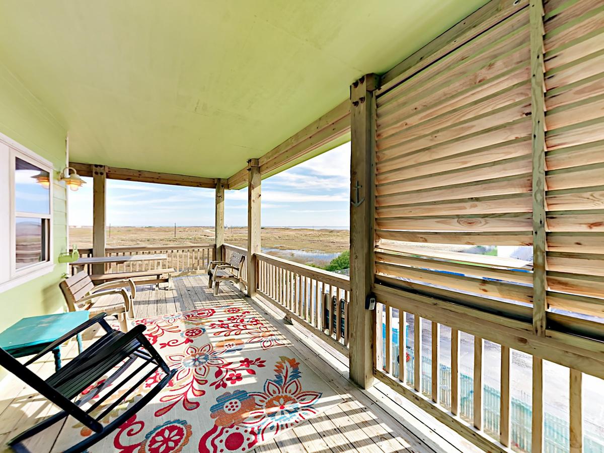136 Dunes Home 2 Units Home - thumb 3