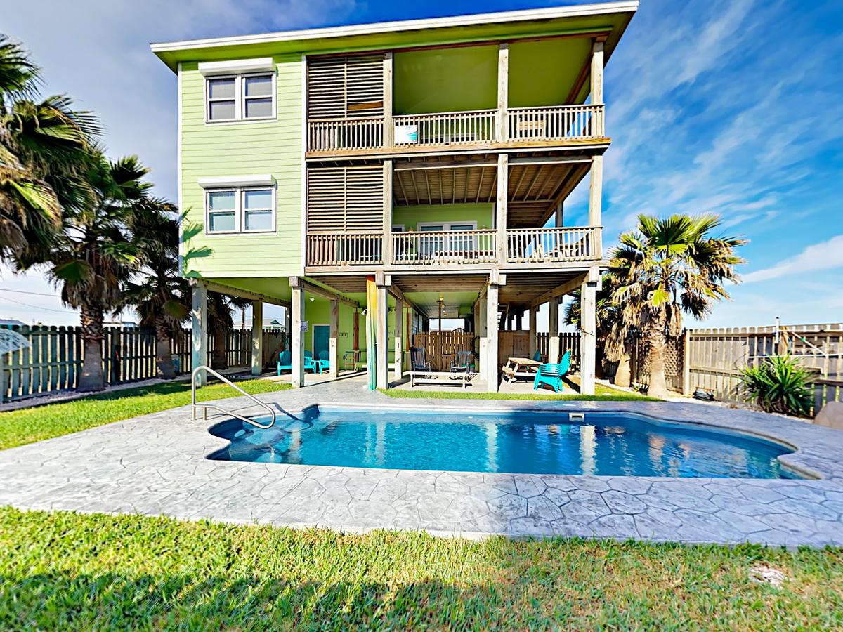 136 Dunes Home 2 Units Home - thumb 36