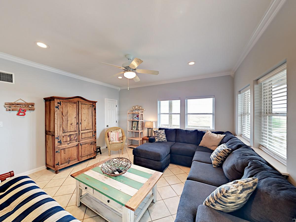 136 Dunes Home 2 Units Home - thumb 30