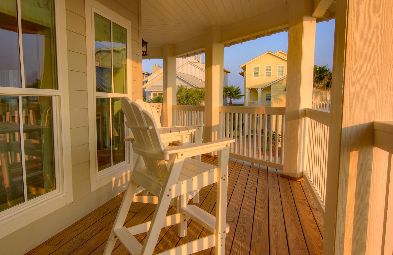 Cinnamon Shore- Seaside Dream 157 SE - thumb 14