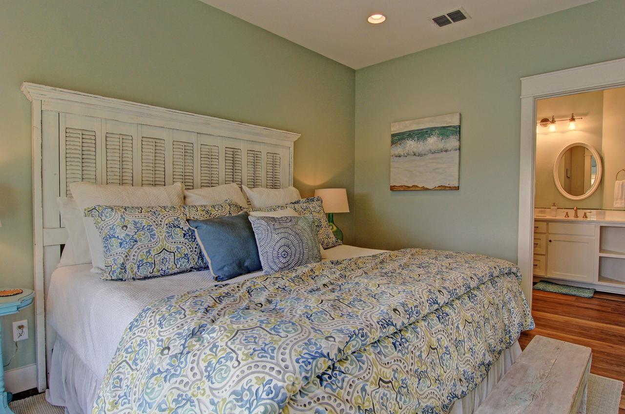 Cinnamon Shore- Seaside Dream 157 SE - thumb 12