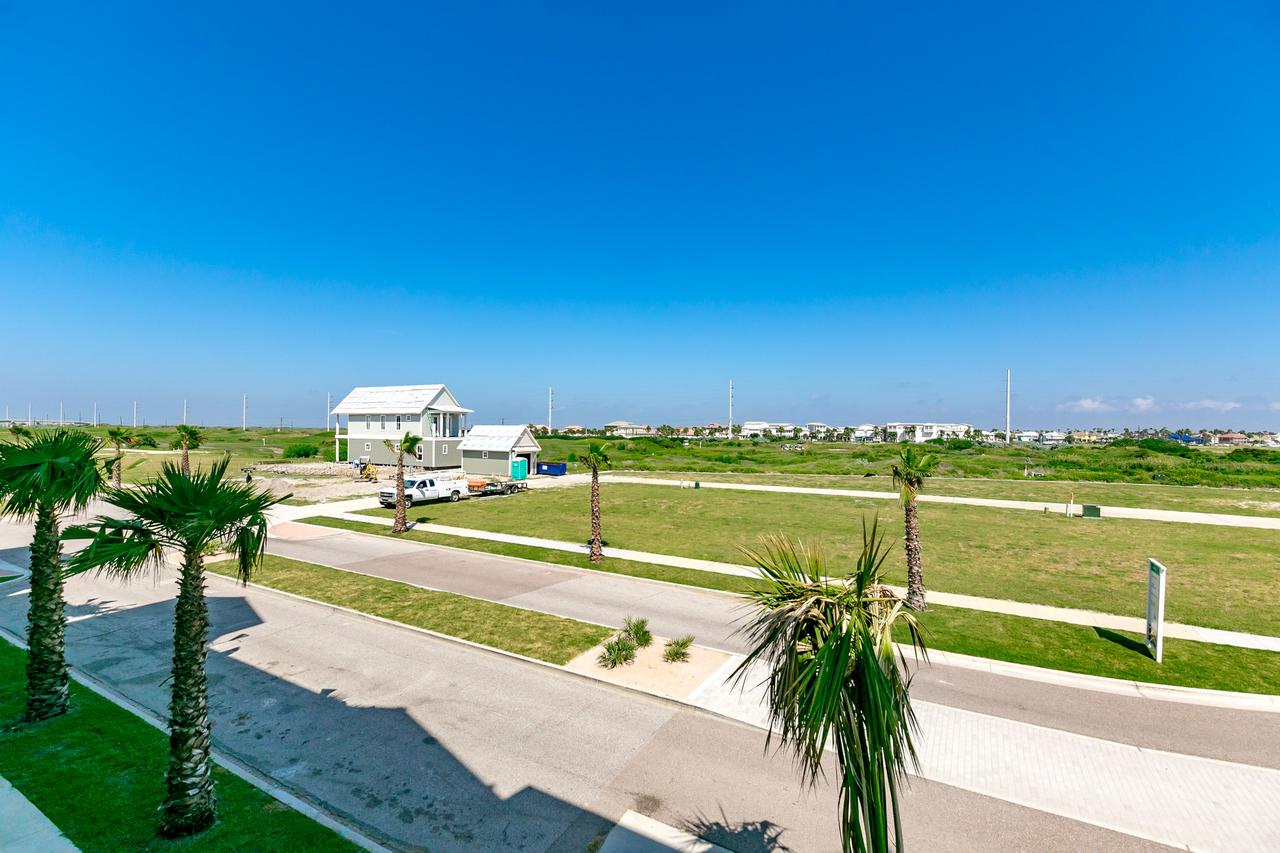 Sunny Port Aransas Resort - thumb 5