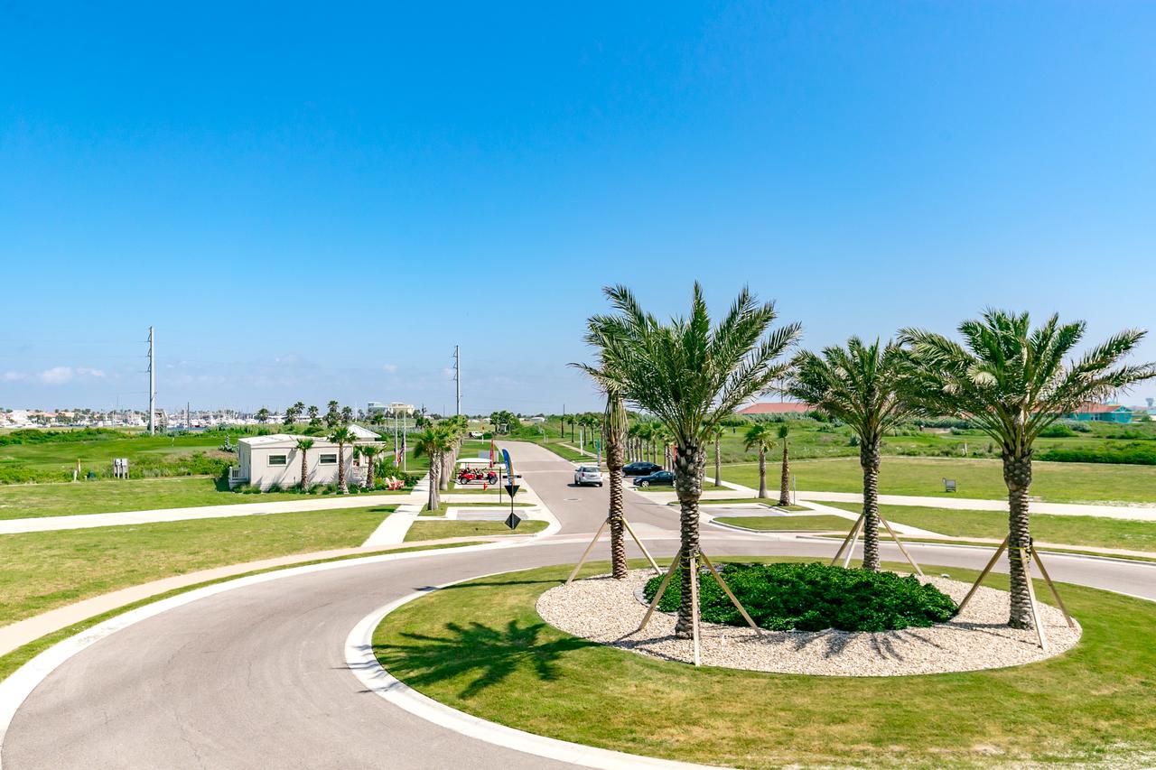 Sunny Port Aransas Resort - thumb 6