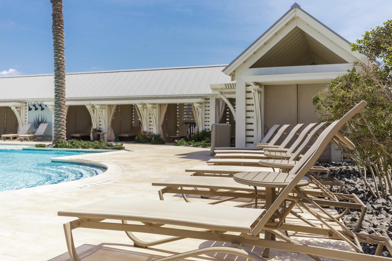 Sunny Port Aransas Resort - thumb 8