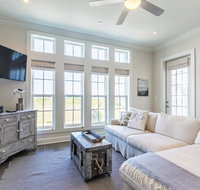 Sunny Port Aransas Resort - Accommodation Ohio