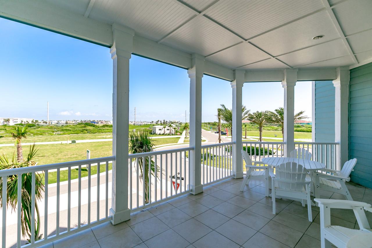 Sunny Port Aransas Resort - thumb 14