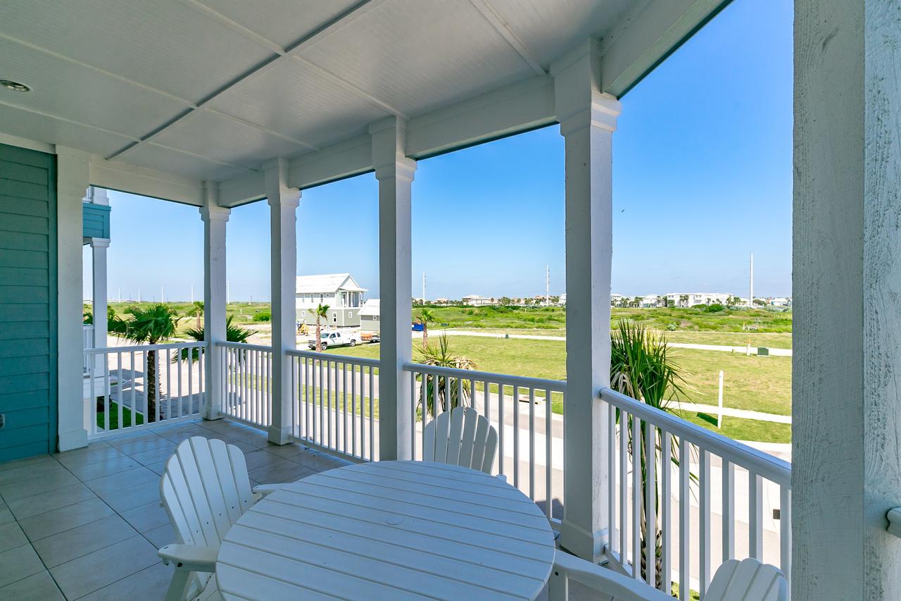 Sunny Port Aransas Resort - thumb 12