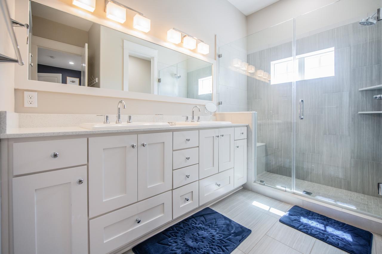 Palmilla Sunset Townhome Townhouse - thumb 26