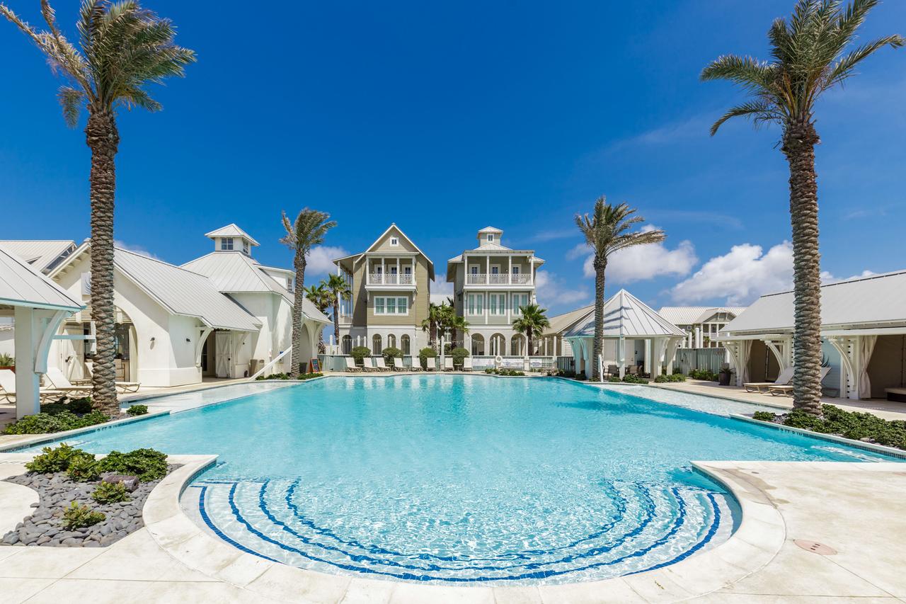 Palmilla Sunset Townhome Townhouse - thumb 0