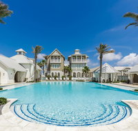 Palmilla Sunset Townhome Townhouse - Accommodation Ohio