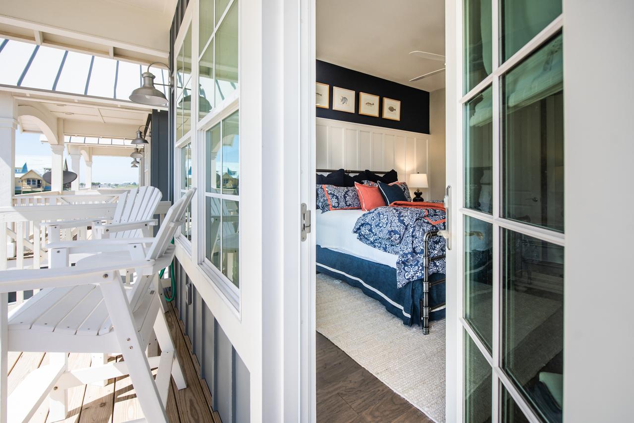 Palmilla Sunset Townhome Townhouse - thumb 13