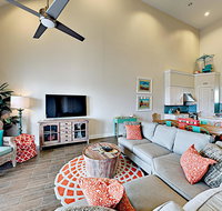 137 Palmilla Condo - Accommodation Ohio