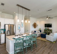 137 Palmilla Beach Circle Condo Unit 106 - Accommodation Ohio