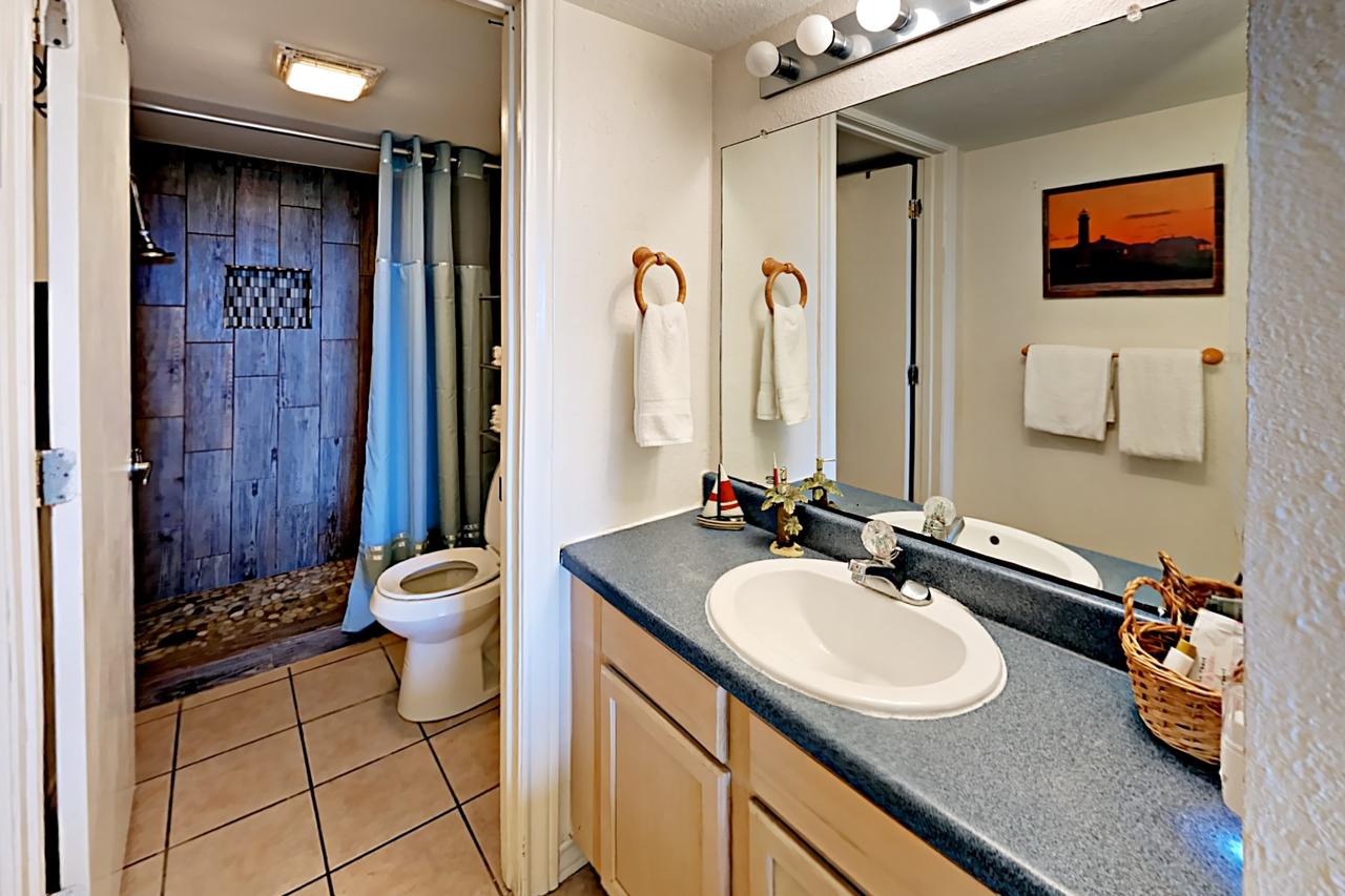 124 Sea Breeze - Island Time Condo - thumb 12