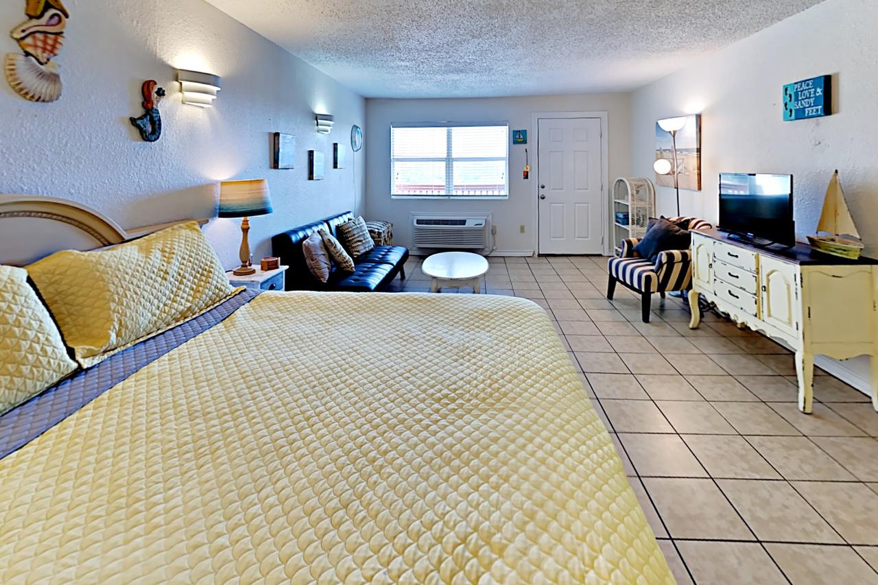 124 Sea Breeze - Island Time Condo - thumb 5