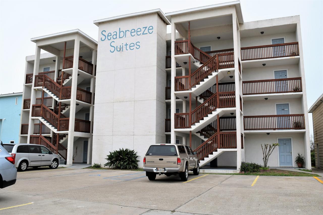 124 Sea Breeze - Island Time Condo - thumb 22