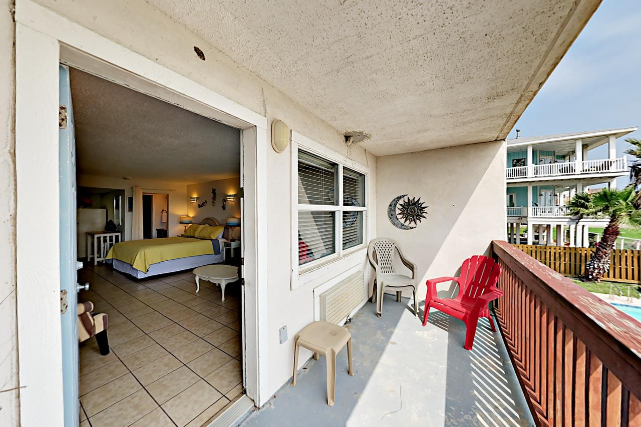124 Sea Breeze - Island Time Condo - thumb 17